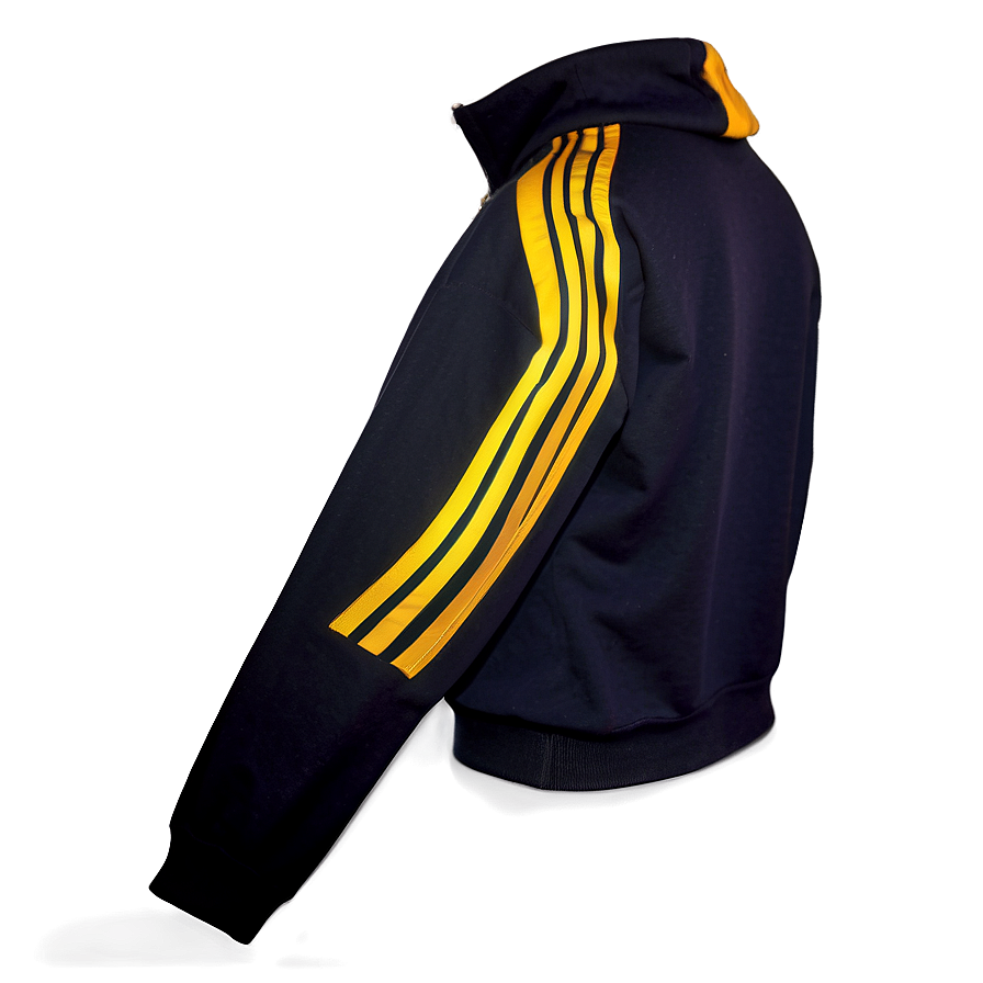Zip-Up Sweatshirt Image PNG 06132024 PNG image with a transparent background, free high-resolution download