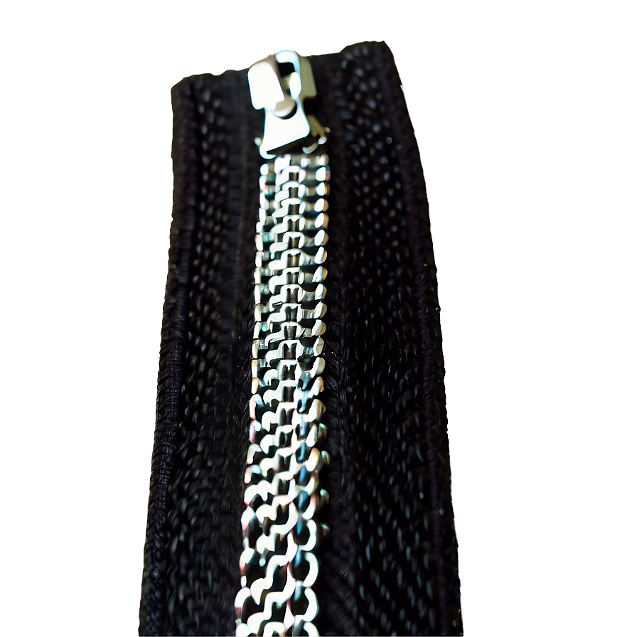 Zipper For Diy Projects Png 05252024