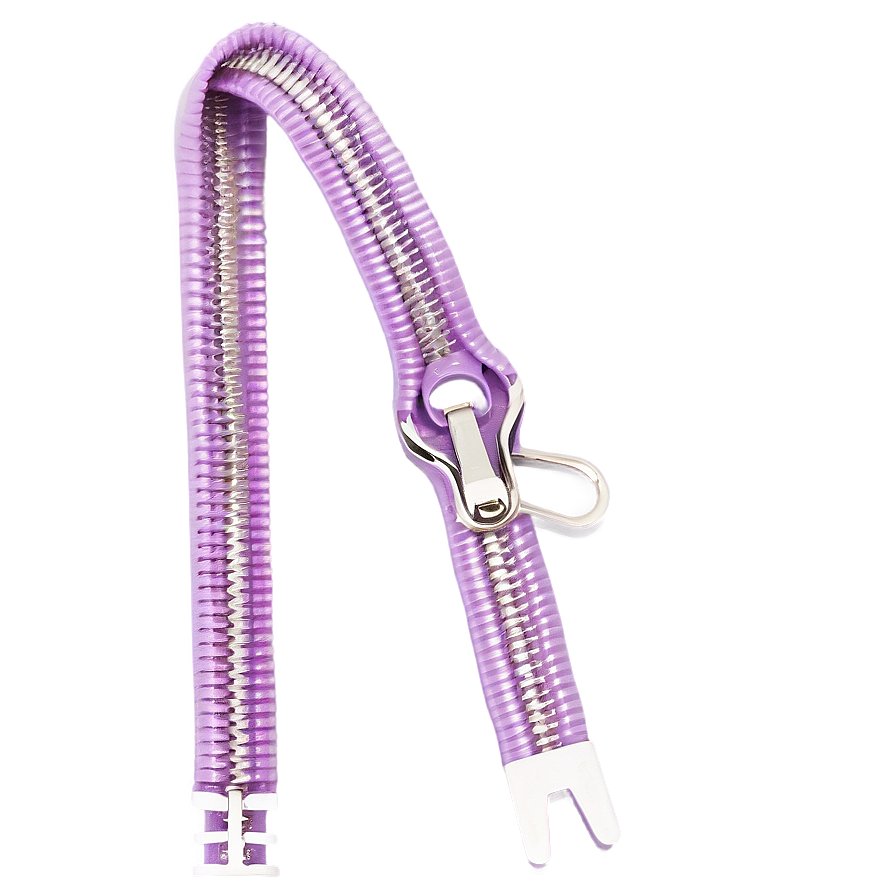 Zipper For Diy Projects Png 56