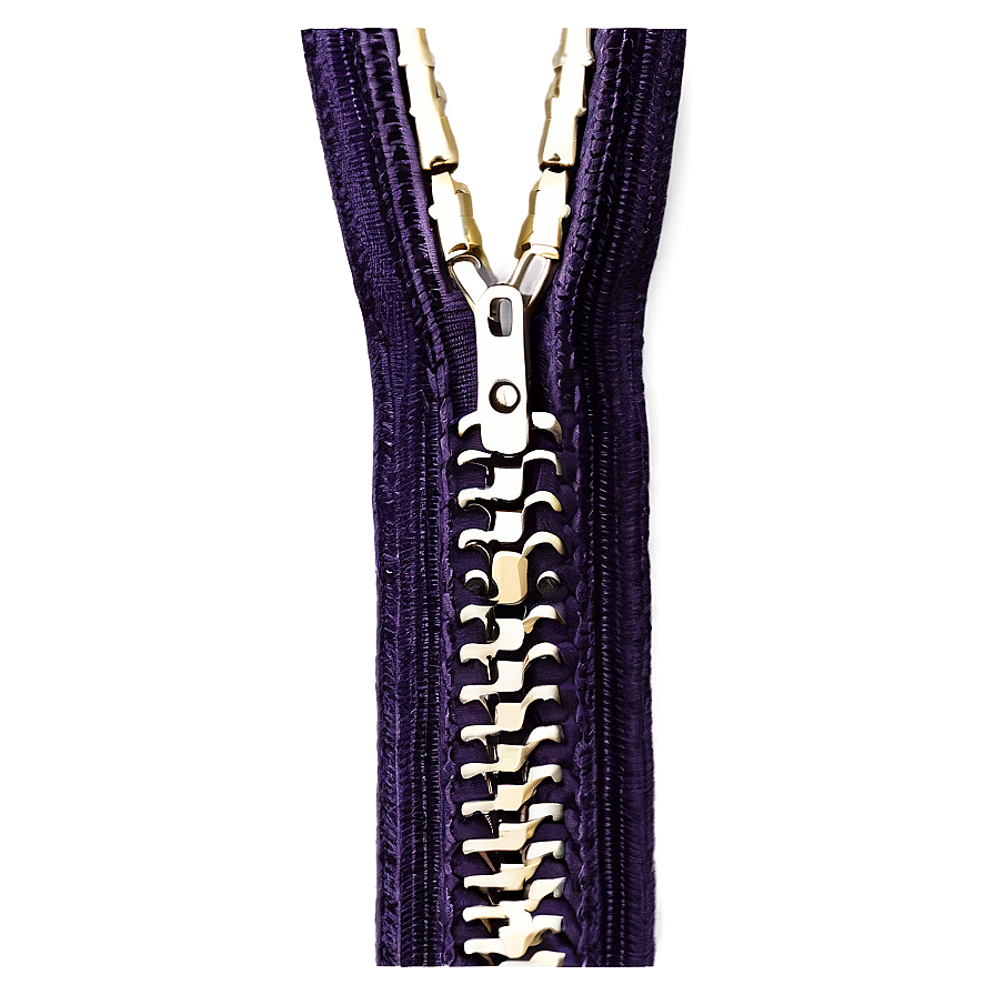 Zipper Illustration PNG 12 PNG image with a transparent background, free high-resolution download