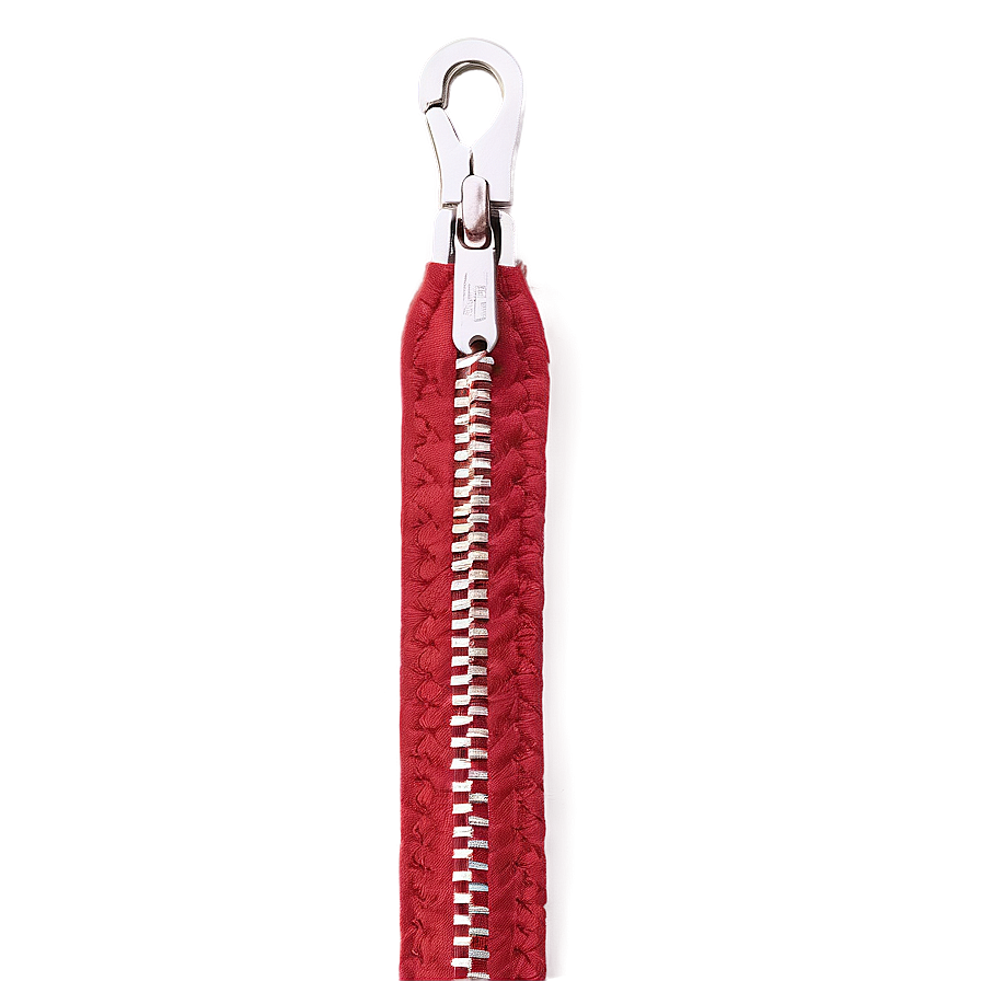 Zipper In Motion Png Agd