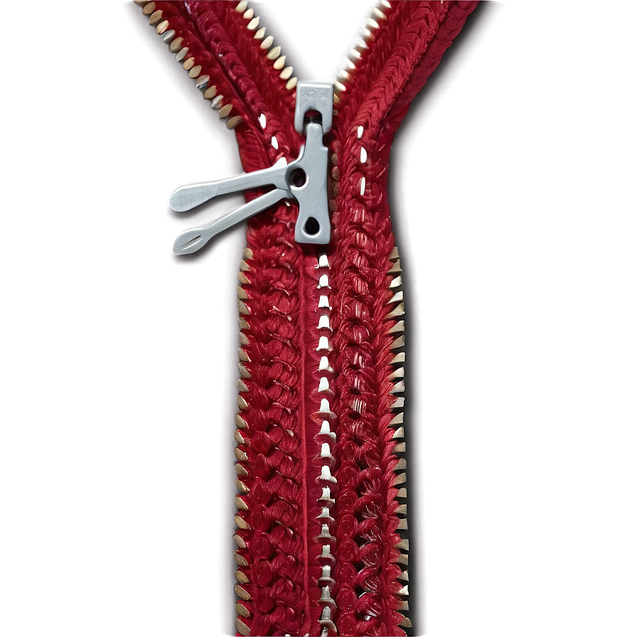 Zipper Manufacturing Process Png 05252024