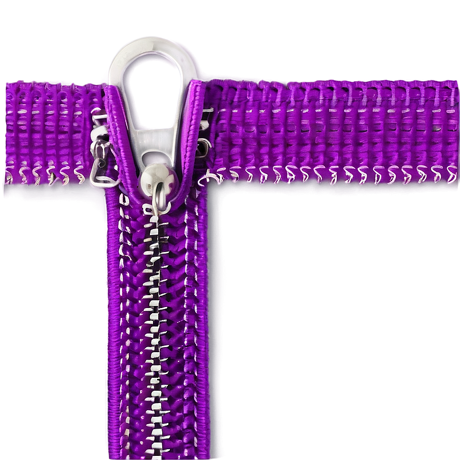 Zipper Texture Background Png Ohw