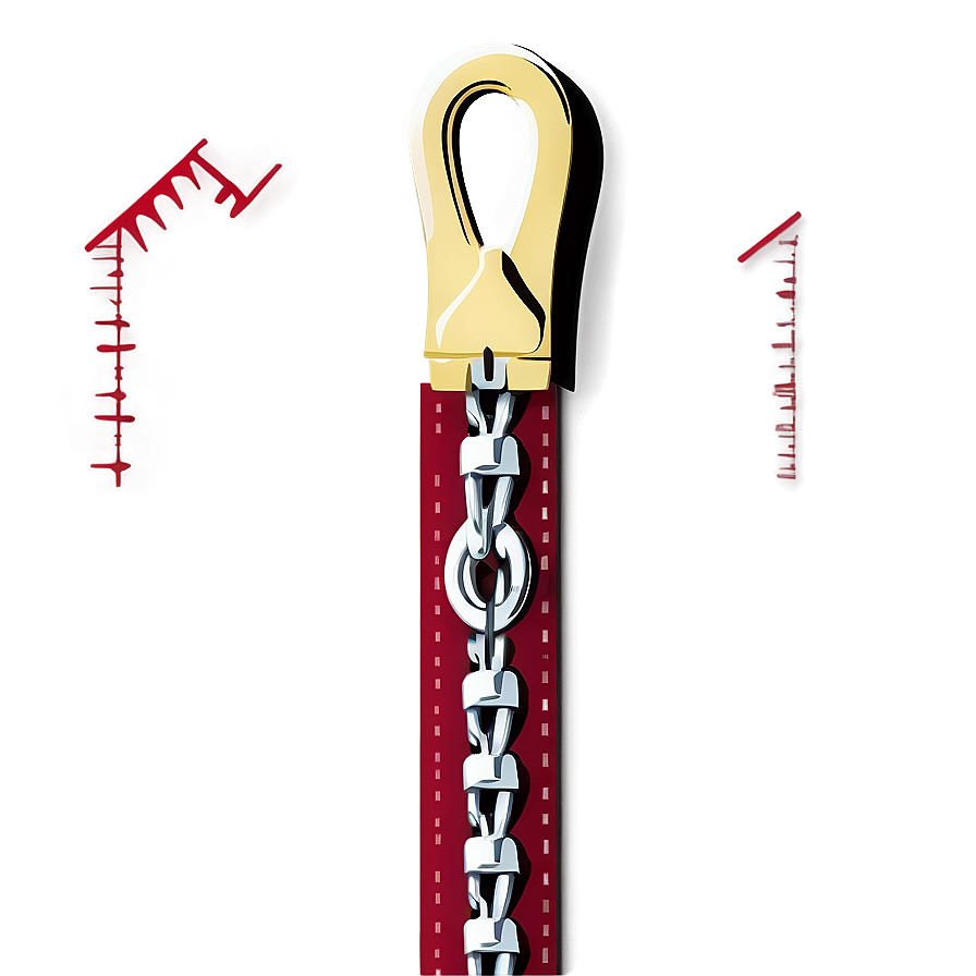 Zipper Vector Png 25