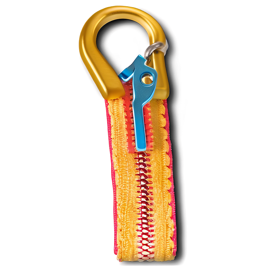 Zipper With Pull Tab Png 55