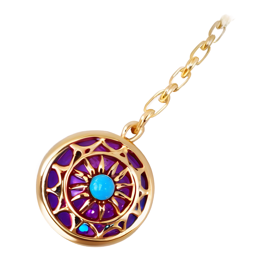 Zodiac Sign Jewelry Png Vfv95