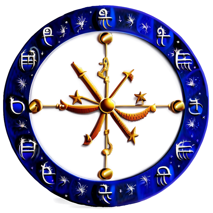 Zodiac Sign Symbols PNG iyw17 PNG with transparent background