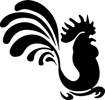 Zodiac Signs Black Background PNG with transparent background
