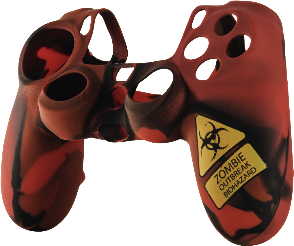 Abx2 High Res Image - Playstation 4, HD Png Download PNG with transparent background