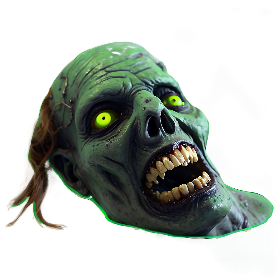 Zombie Themed Party Decor Png Qpw77