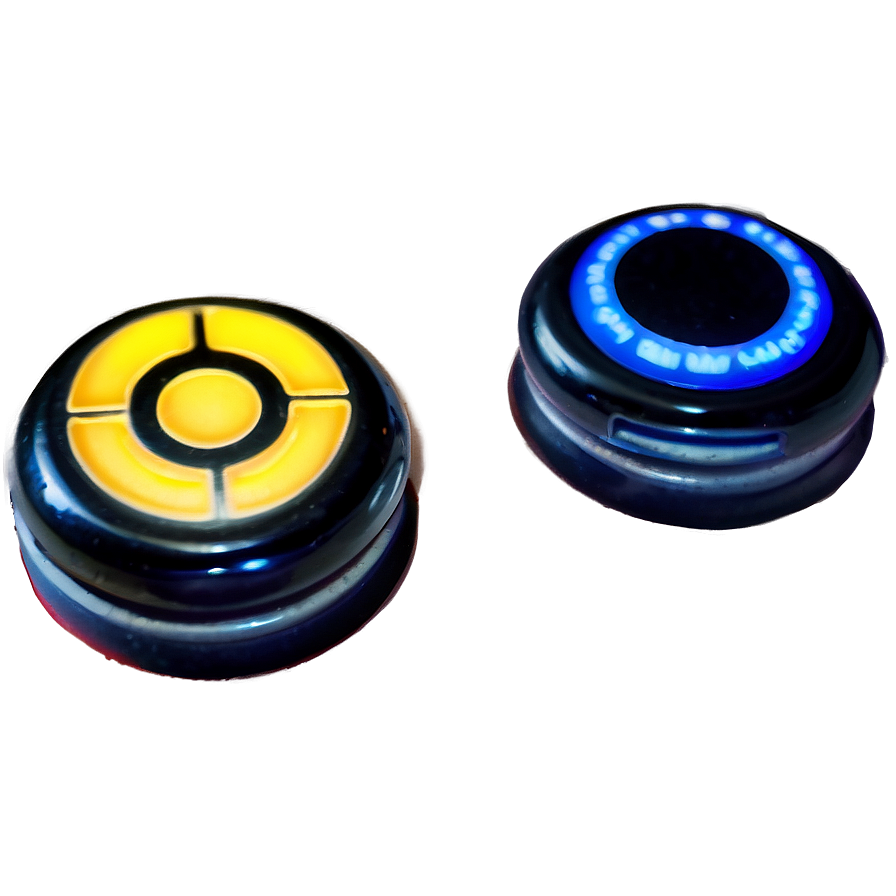 Zoom In and Out Buttons PNG ste84 PNG with transparent background