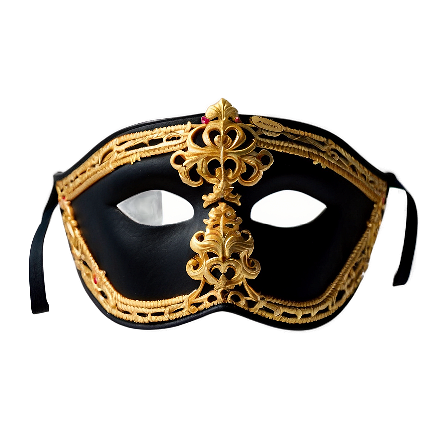 Zorro Mask Png 05042024