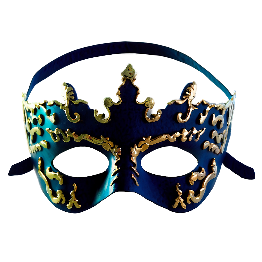 Zorro Mask Png 05042024