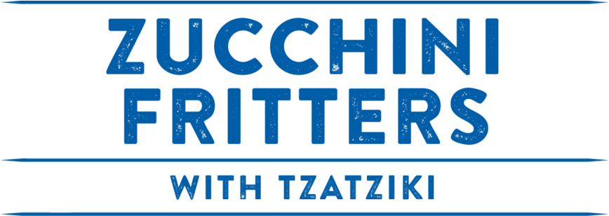 Header Zf - Printing, HD Png Download PNG with transparent background