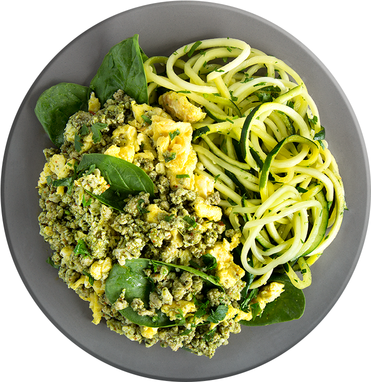 Zucchini Png, Transparent Png PNG with transparent background
