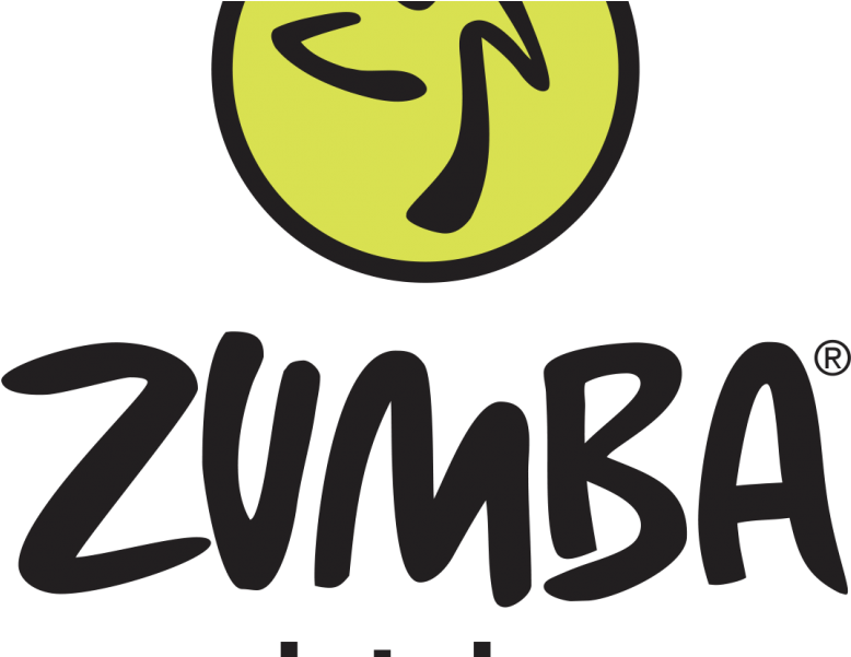 Zumba Fitness Logo