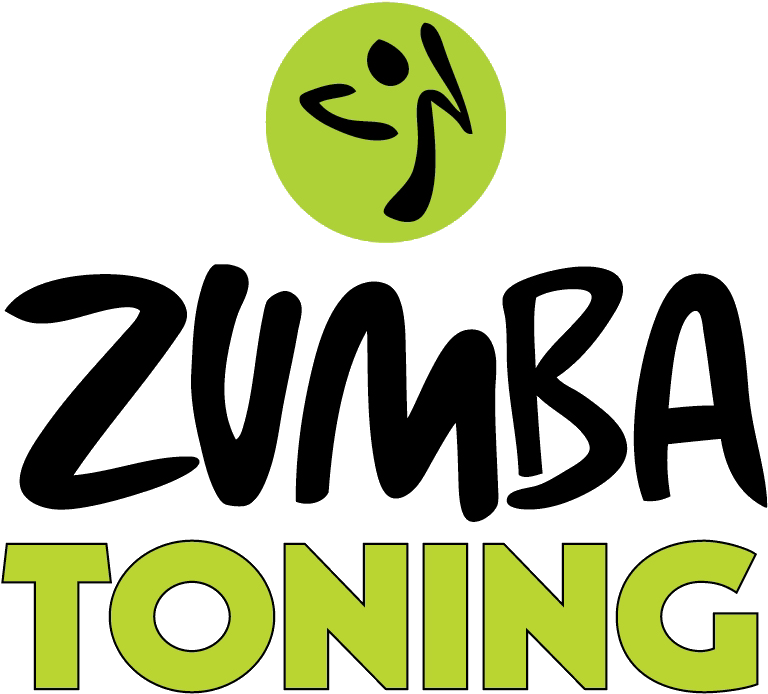 Transparent Zumba Png - Zumba Fitness, Png Download PNG with transparent background