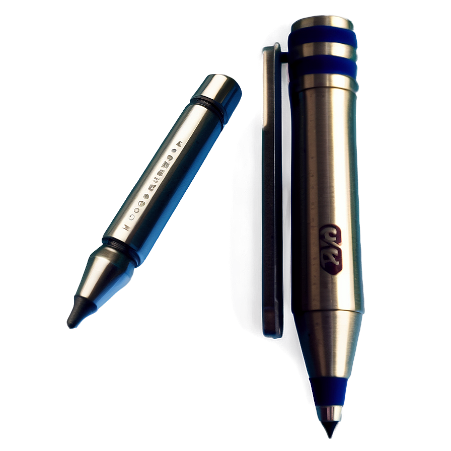 0.5mm Mechanical Pencil Png 99 PNG Image