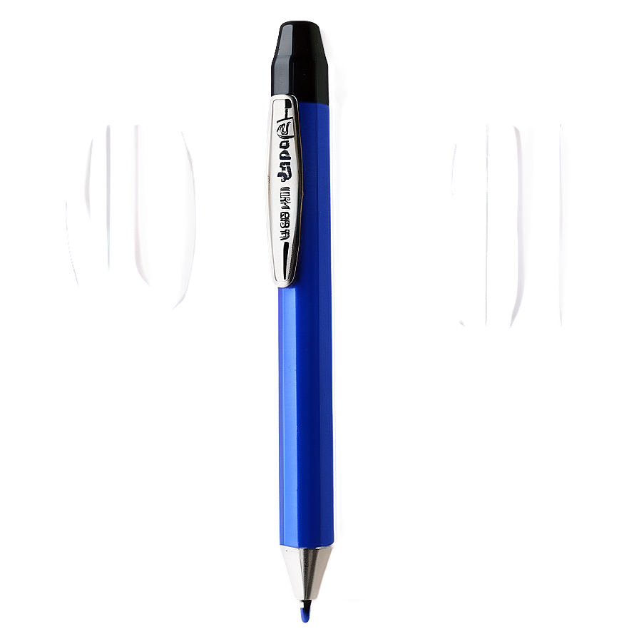 0.7mm Mechanical Pencil Png Xle80 PNG Image