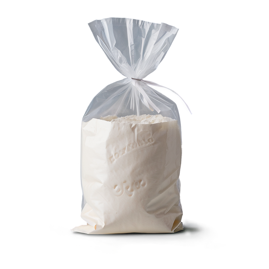 00 Flour Png 06122024 PNG Image