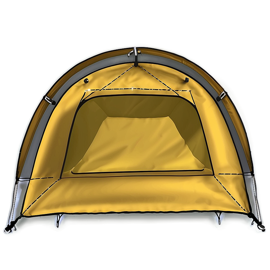 2-person Tent Png Ydj PNG Image