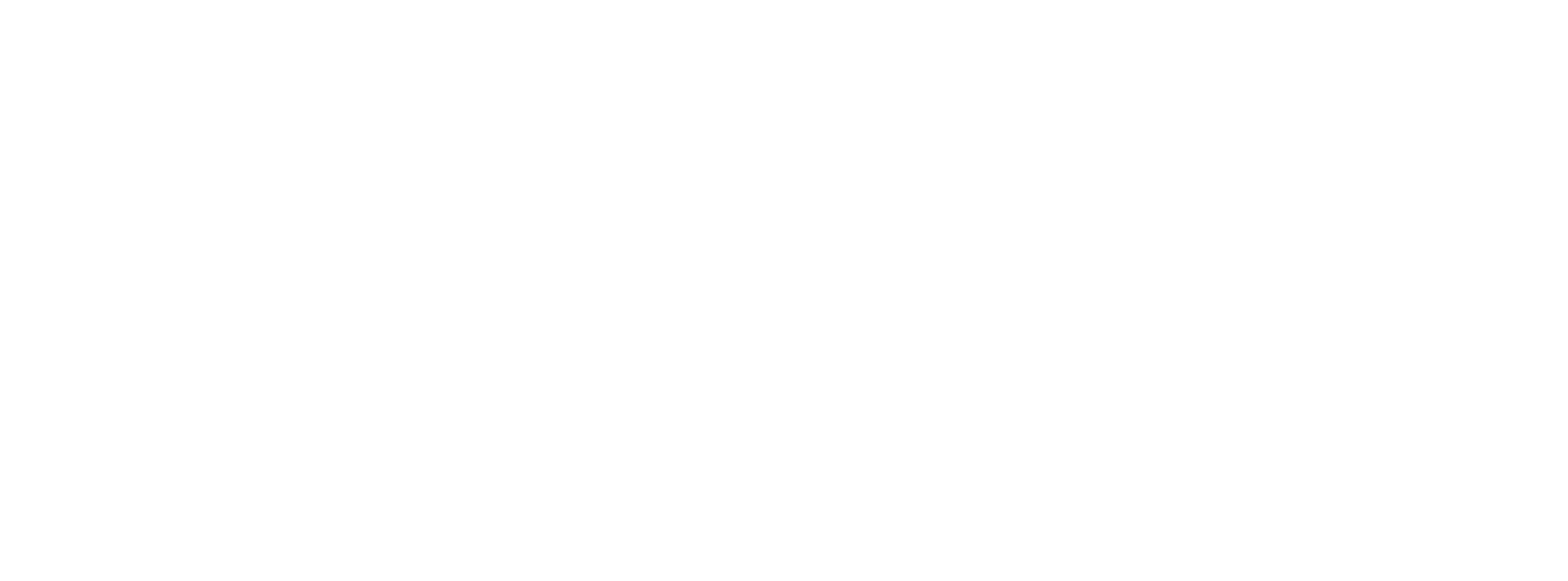 27th Annual Festivalof Lights Riverside PNG Image