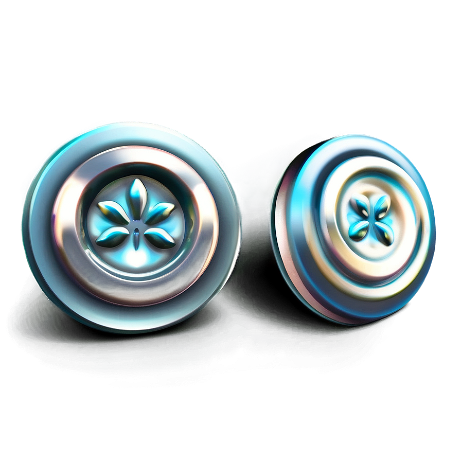 3d Buttons Effect Png 38 PNG Image