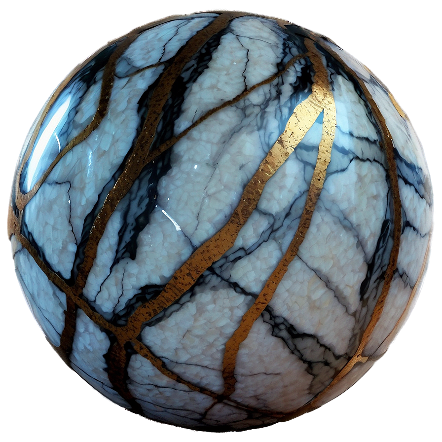 3d Marble Texture Png Ahc PNG Image