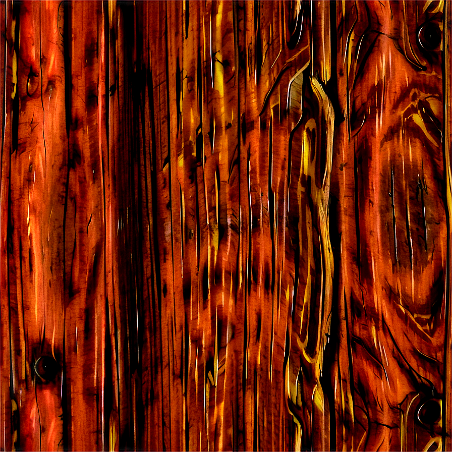 3d Wood Grain Png 78 PNG Image