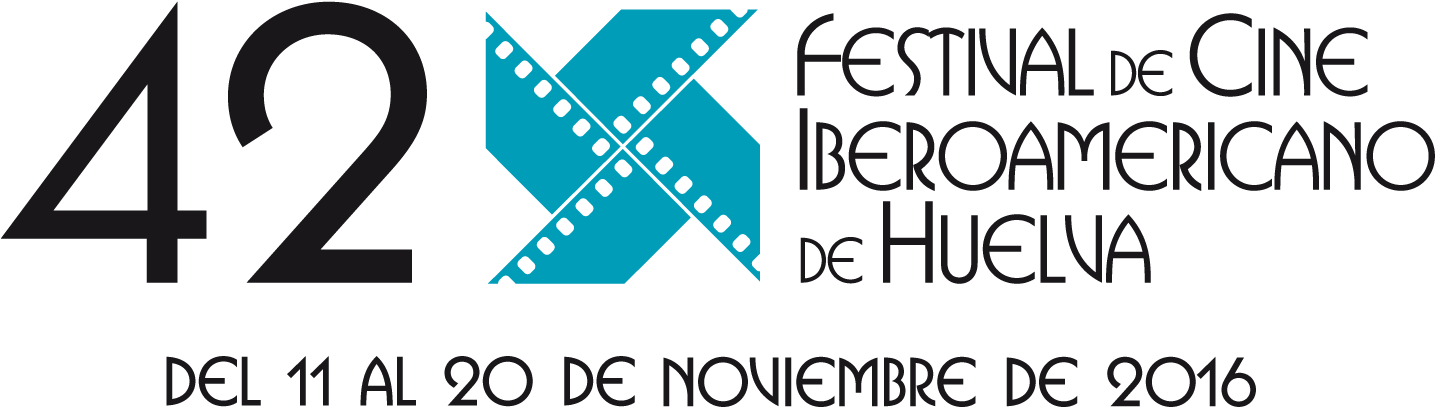 42nd Huelva Iberoamerican Film Festival2016 PNG Image