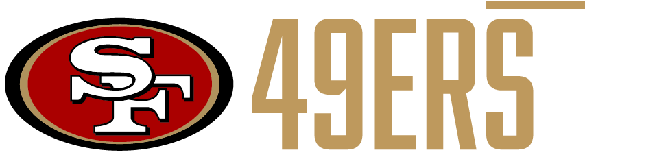 49ers Fit Logo PNG Image