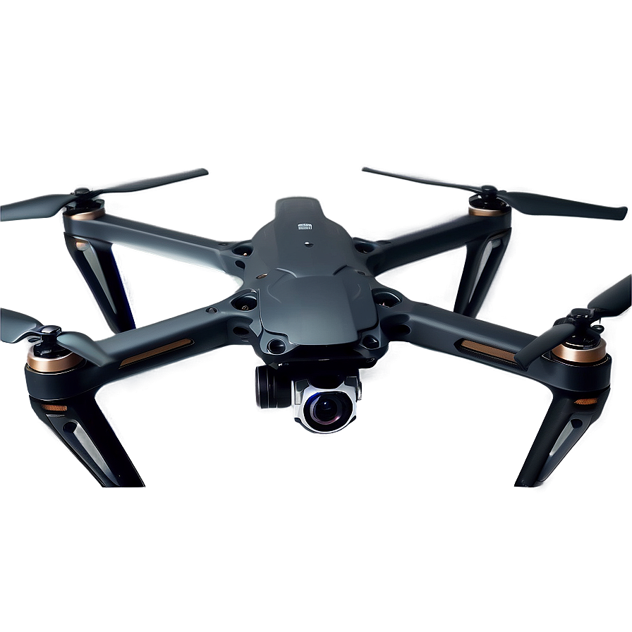 4k Hd Drone Png 05242024 PNG Image