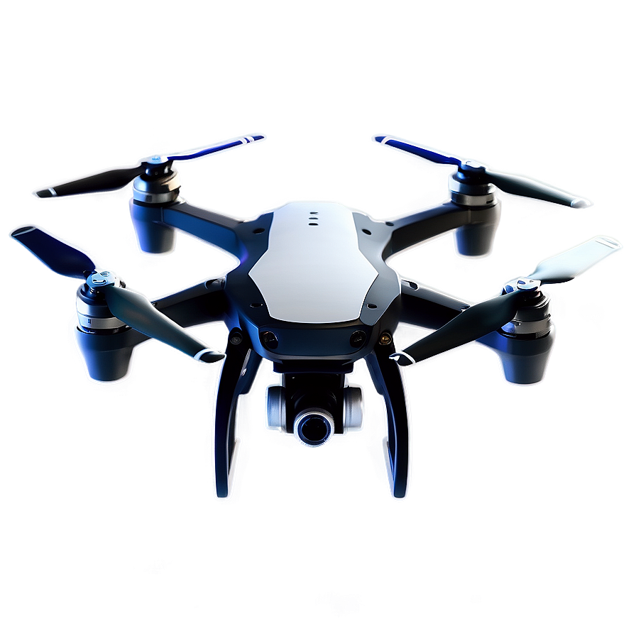 4k Hd Drone Png Kfy PNG Image