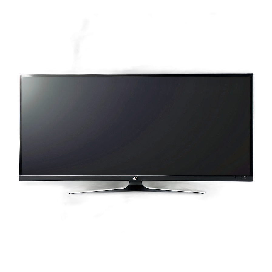 4k Ultra Hd Television Png Jod PNG Image