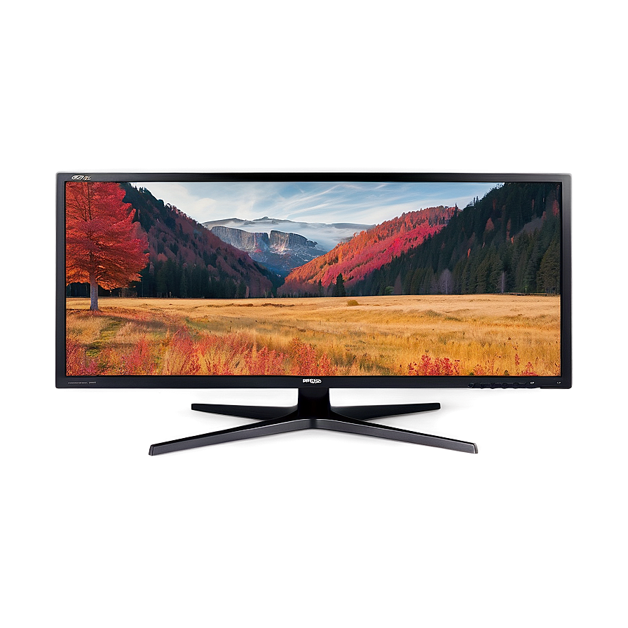 4k Ultra Hd Television Png Unw87 PNG Image