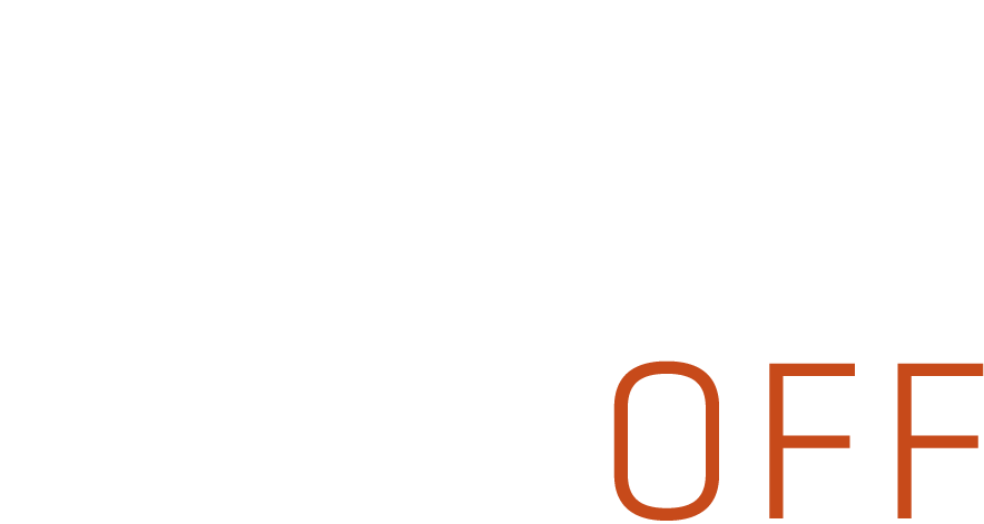 50 Percent Discount Promotion PNG Image