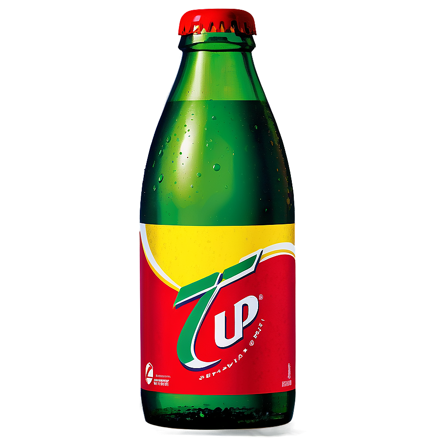 7 Up Logo Png 06262024 PNG Image