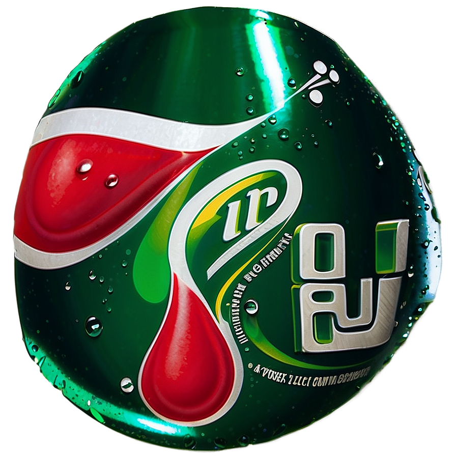 7 Up Refresh Logo Png 56 PNG Image