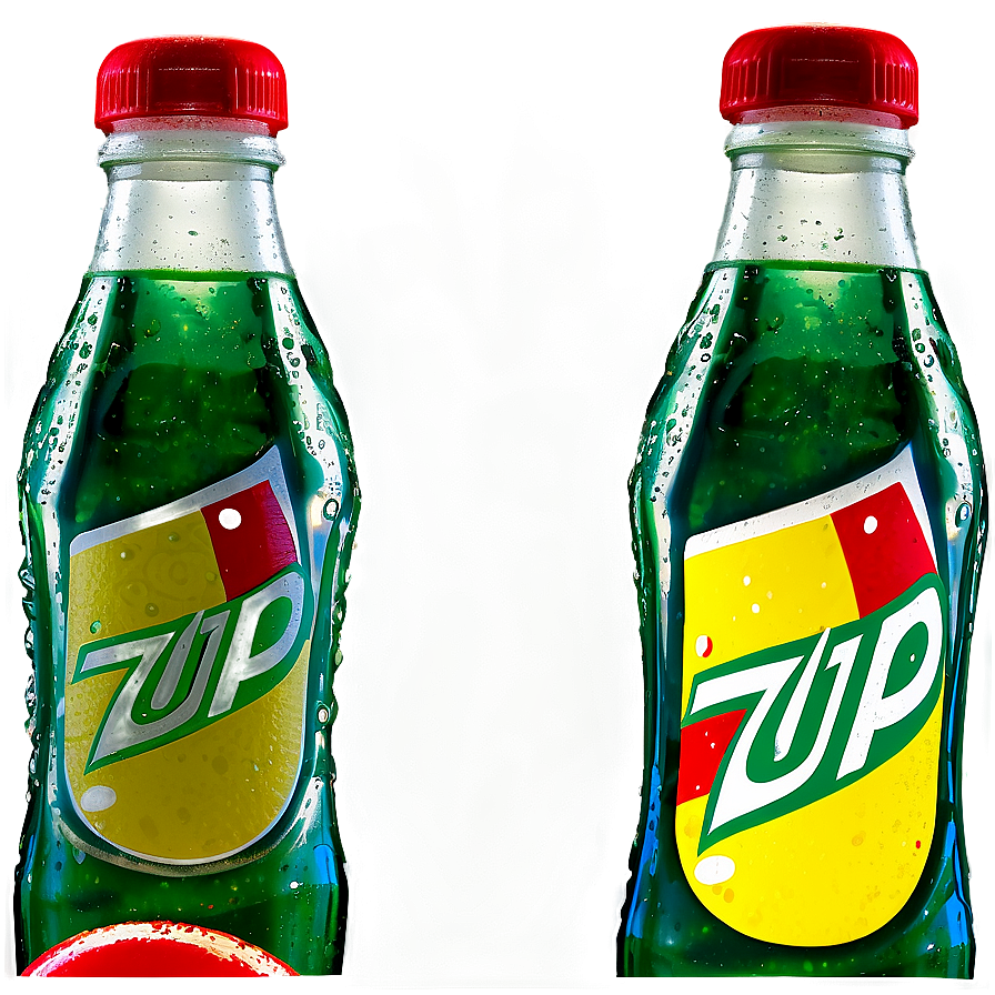 7 Up Soda Splash Png 63 PNG Image