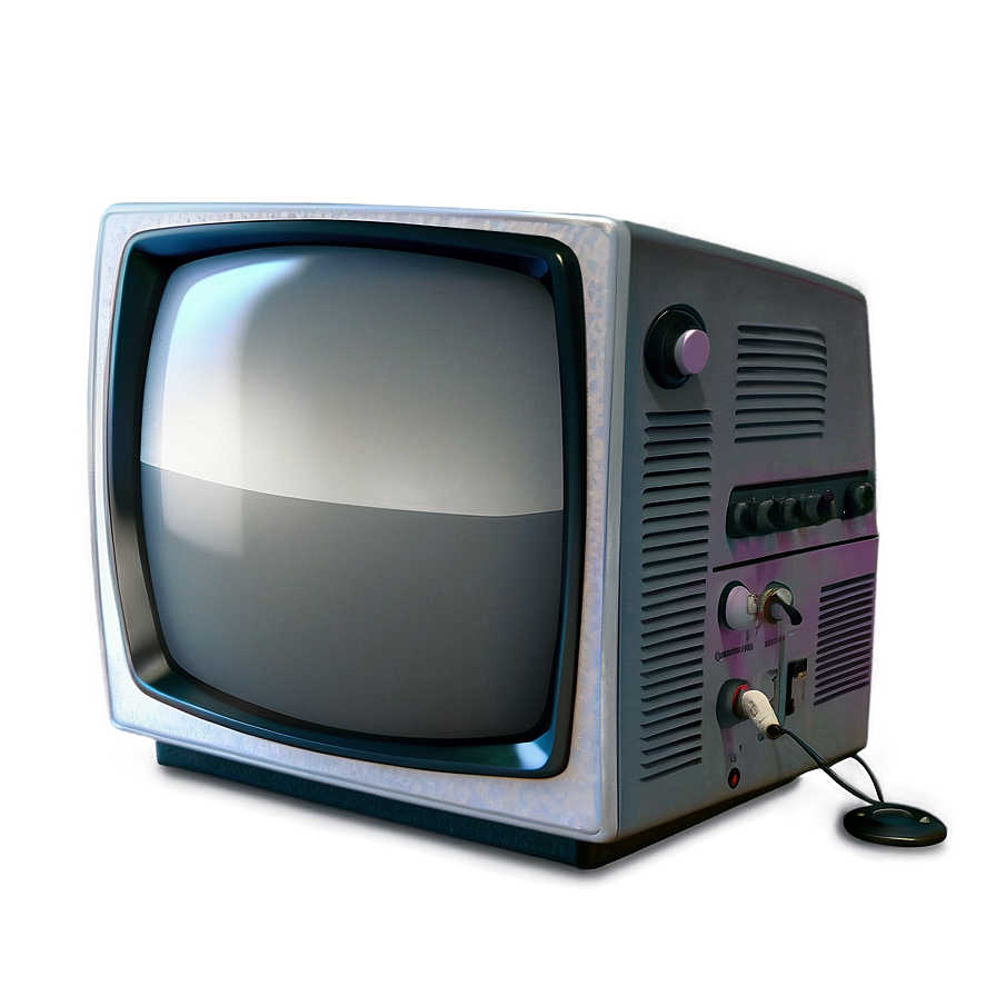 80s Tv Special Events Png Cwk PNG Image