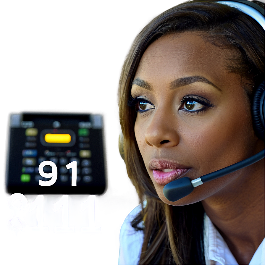 911 Dispatcher Emergency Codes Explained Png 85 PNG Image