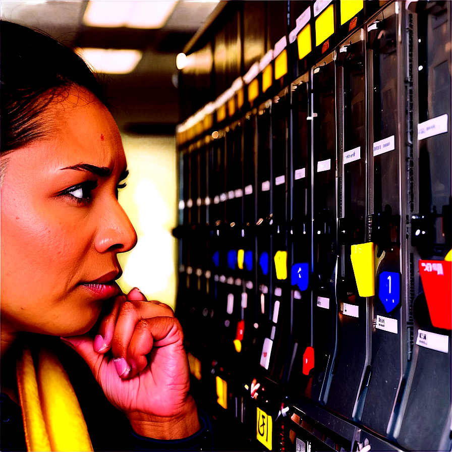 911 Dispatcher Professional Development Png 95 PNG Image