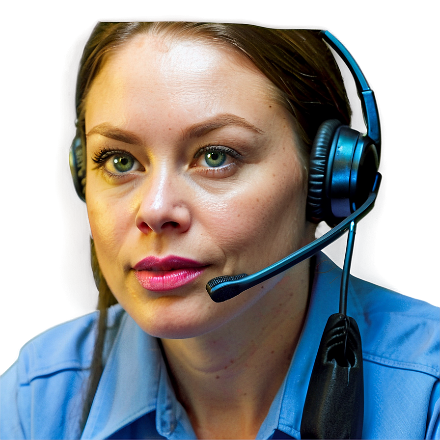 911 Dispatcher Technical Training Png Sor29 PNG Image