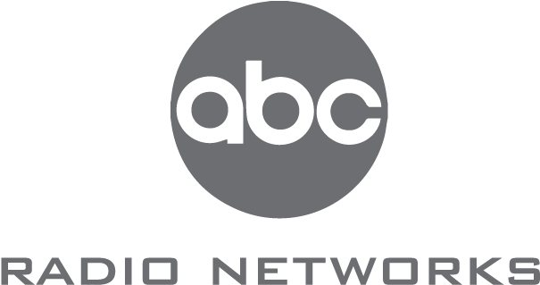 A B C Radio Networks Logo PNG Image