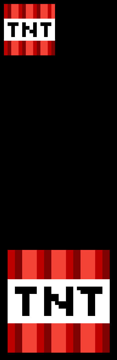 A Black Background With A Black Square PNG Image