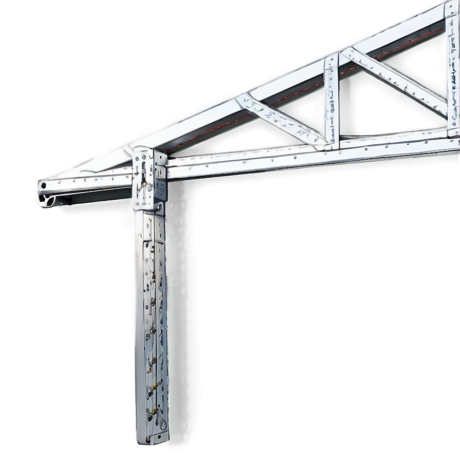 A-frame Truss Png 92 PNG Image