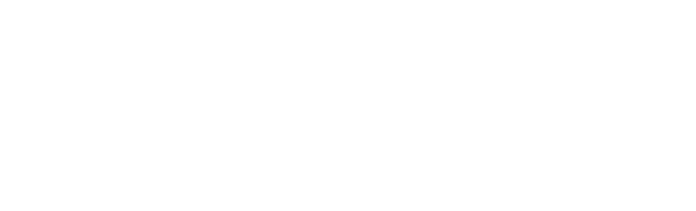 A S U Tell A Devil Network Logo PNG Image