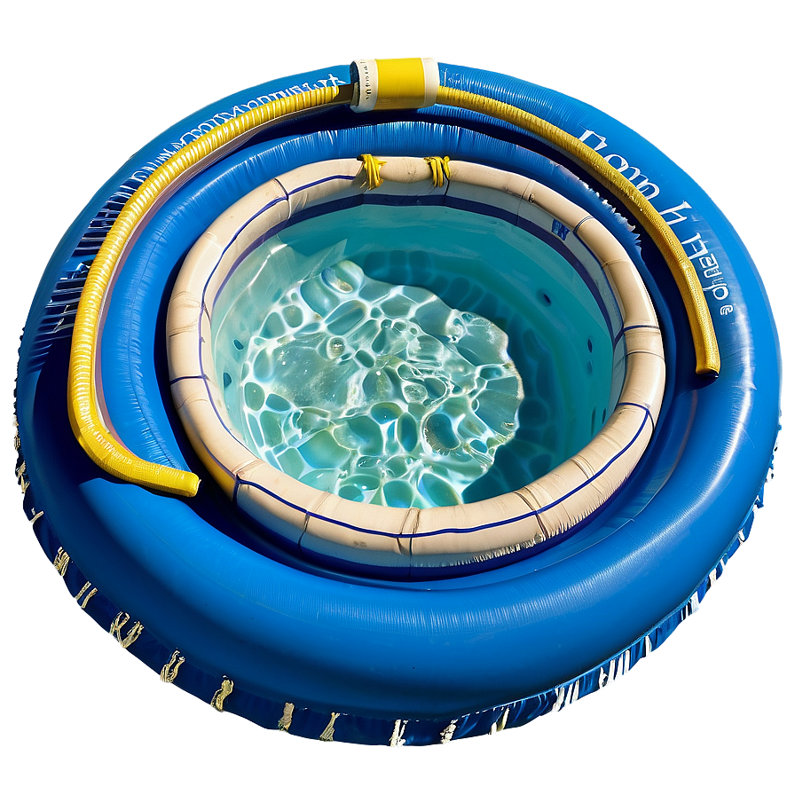 Above Ground Swimming Pool Png Bqd82 PNG Image