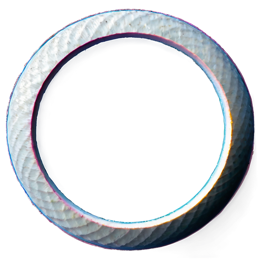 Absolute Circle Shape Png 98 PNG Image