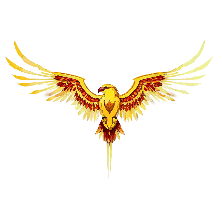 Abstract Aguila Png 2 PNG Image